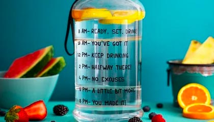 三安光电：硅基氮化镓技术平台升级拓展