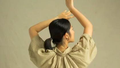 三安光电控股股东解除质押1600万股