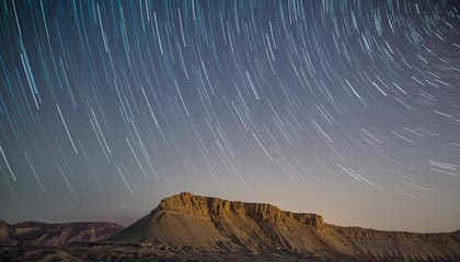 阳光电源取得交流短路故障检测相关专利