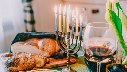 康美药业获融资买入1.04亿元，近三日累计买入4.54亿元