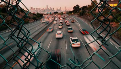 金安国纪最新公告：组建覆铜板集团