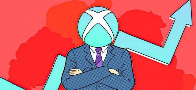 微软裁员再引争议！员工未归属股票被全部回收