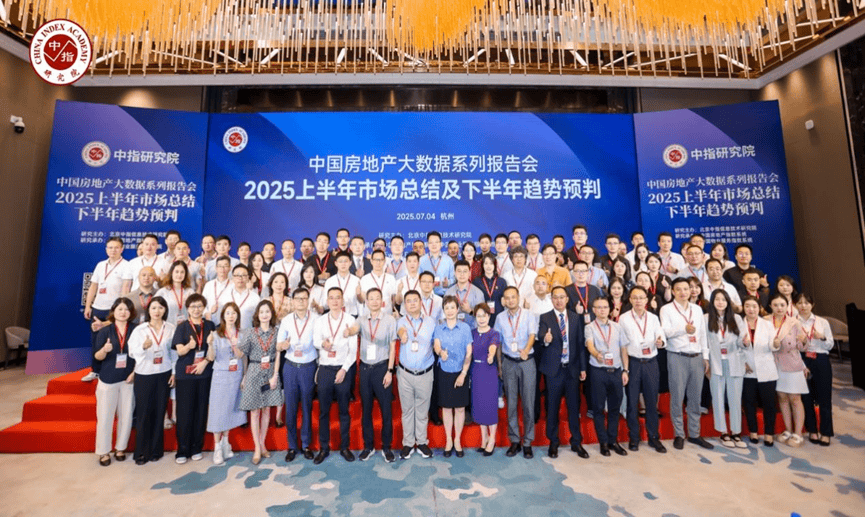 张掖·蔚来城：蔚来已至，启幕张掖理想人居新时代