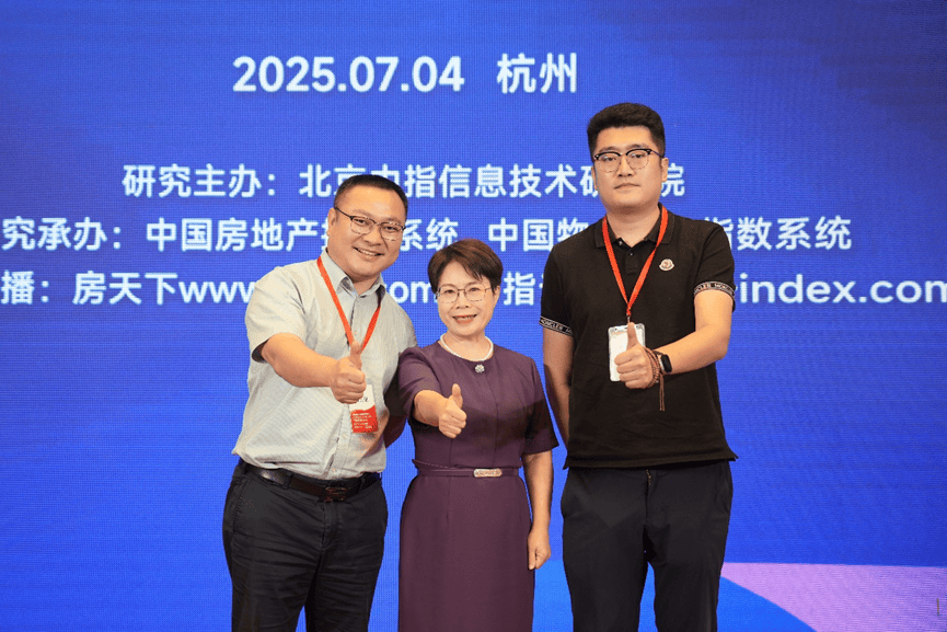 张掖·蔚来城：蔚来已至，启幕张掖理想人居新时代