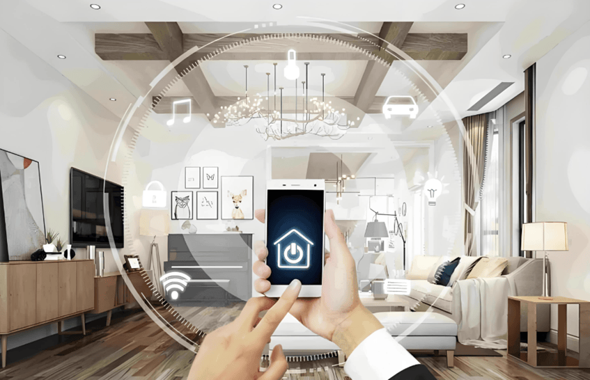 张掖·蔚来城：蔚来已至，启幕张掖理想人居新时代