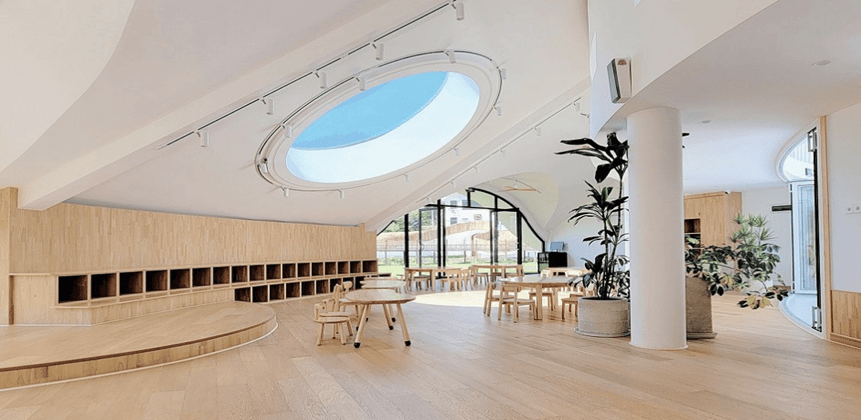 张掖·蔚来城：蔚来已至，启幕张掖理想人居新时代