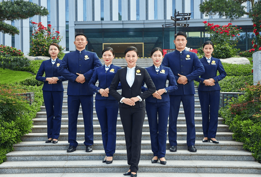 张掖·蔚来城：蔚来已至，启幕张掖理想人居新时代