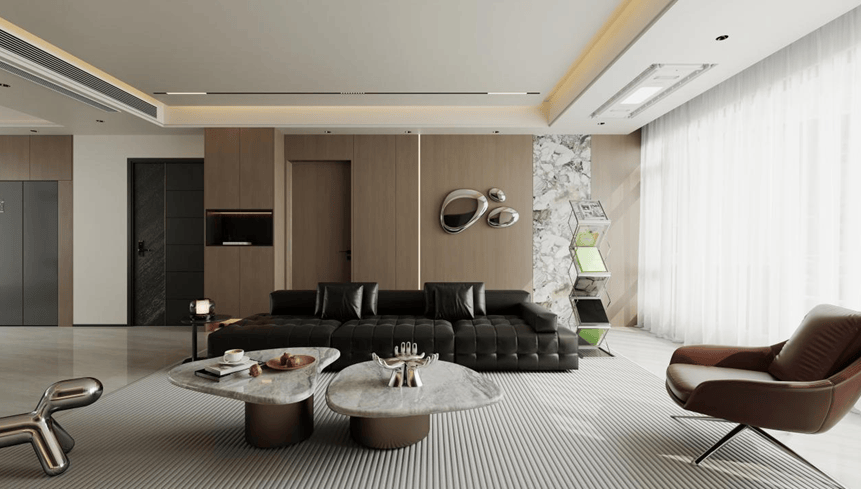 张掖·蔚来城：蔚来已至，启幕张掖理想人居新时代