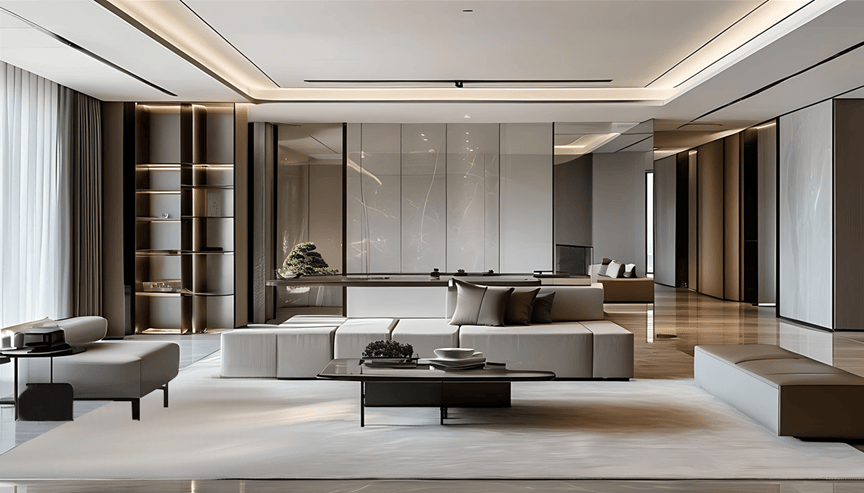 张掖·蔚来城：蔚来已至，启幕张掖理想人居新时代