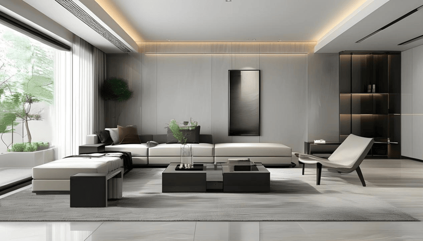 张掖·蔚来城：蔚来已至，启幕张掖理想人居新时代