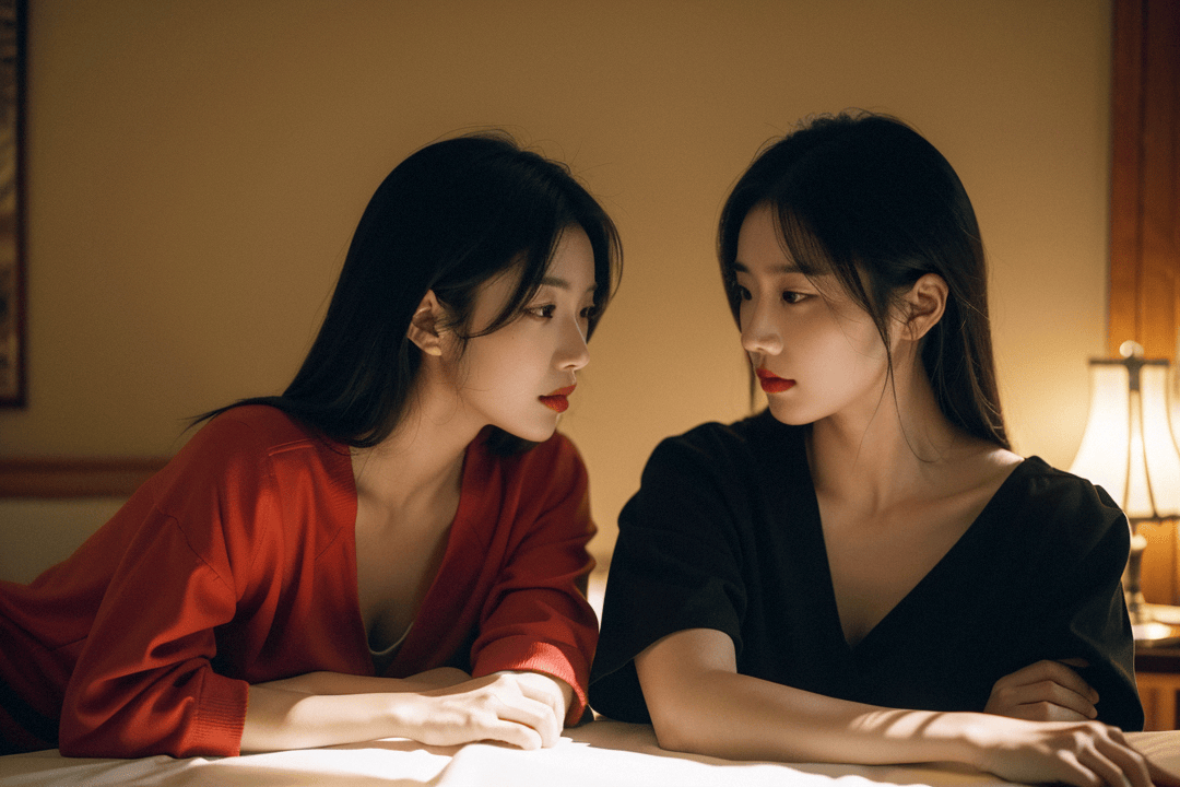 长得美却不自知的三大星座，这其中有没有你？