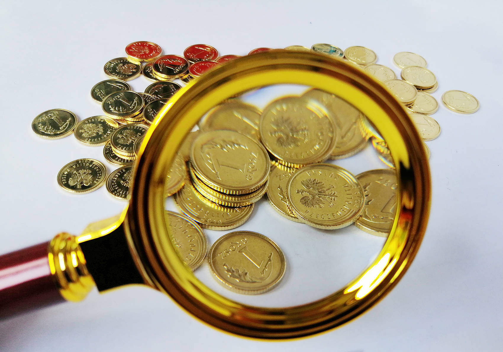 中国船舶：换股吸收合并中国重工！中国重工明日将终止上市