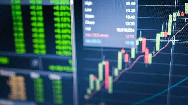 泓川证券｜股票价格与大盘的联动效应揭示市场运行的奥秘