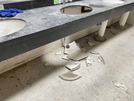 2人死亡！深圳一公司发生爆炸事故，官方披露详情