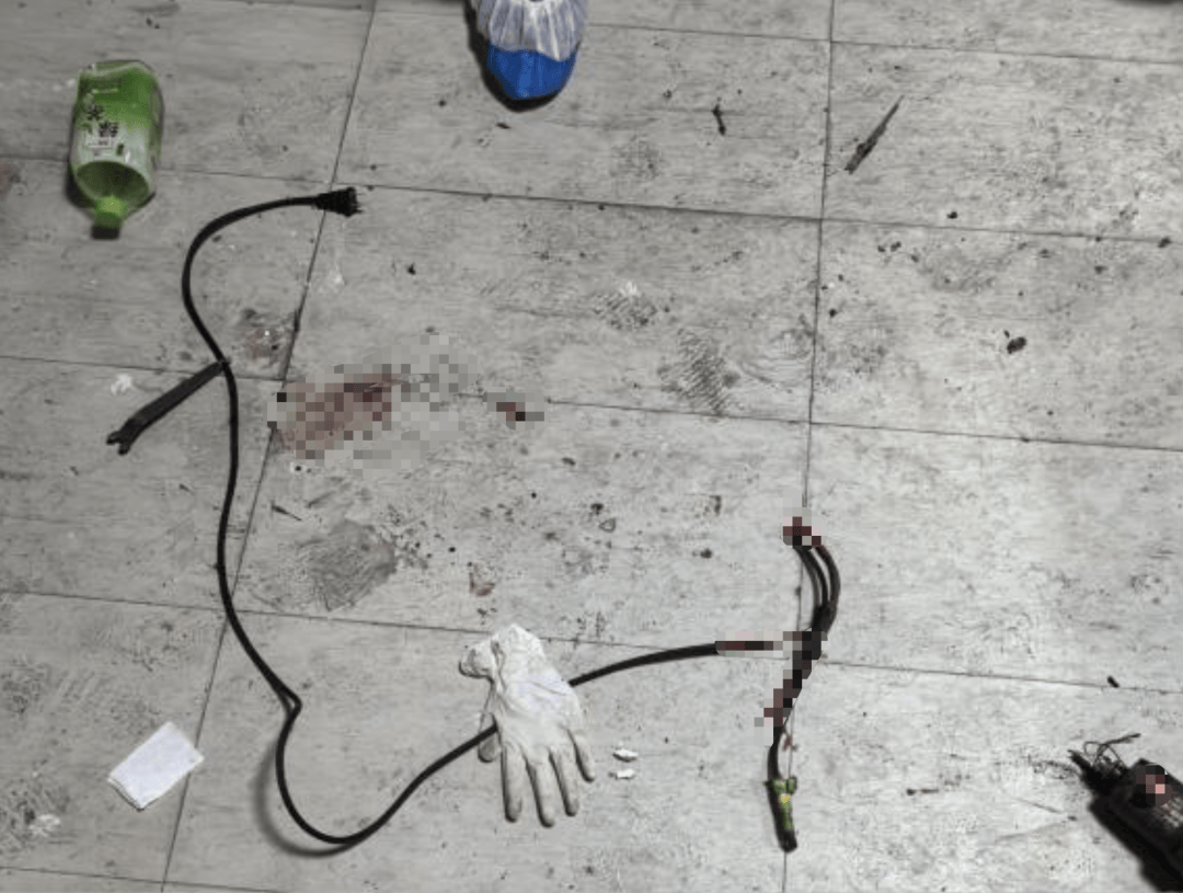 2人死亡！深圳一公司发生爆炸事故，官方披露详情