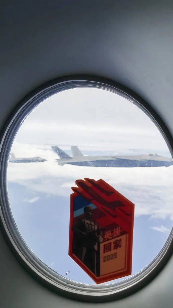 怎么看韩国海警李宰硕离世与志愿军烈士遗骸回国？