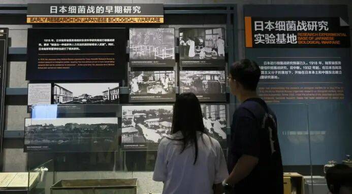 怎么看韩国海警李宰硕离世与志愿军烈士遗骸回国？