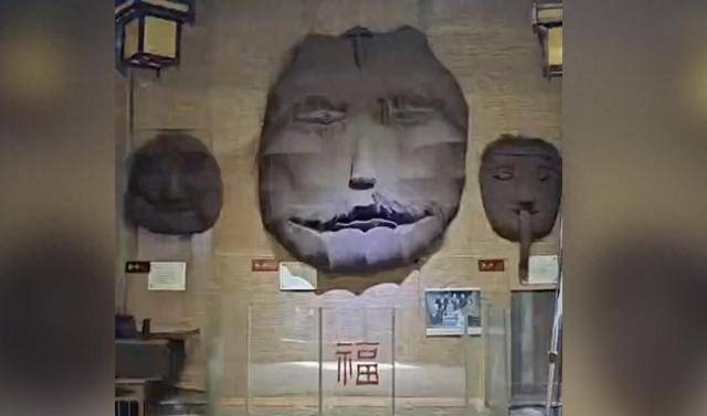 日本人出1200万求购非遗面具被拒，湖南怀化老人硬气回绝：我这东西绝不外出，必须留在中国