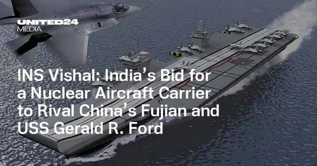 10艘核动力战舰,2200台新坦克!印度公开军备计划,真能实现?