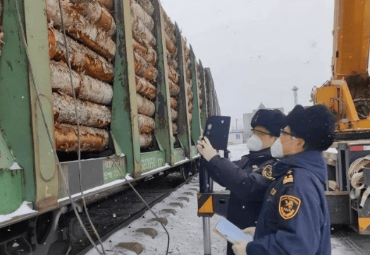 中方上门劝说无效，波兰不守信用，中欧班列恢复遥遥无期，中国用1天就拿出替代办法