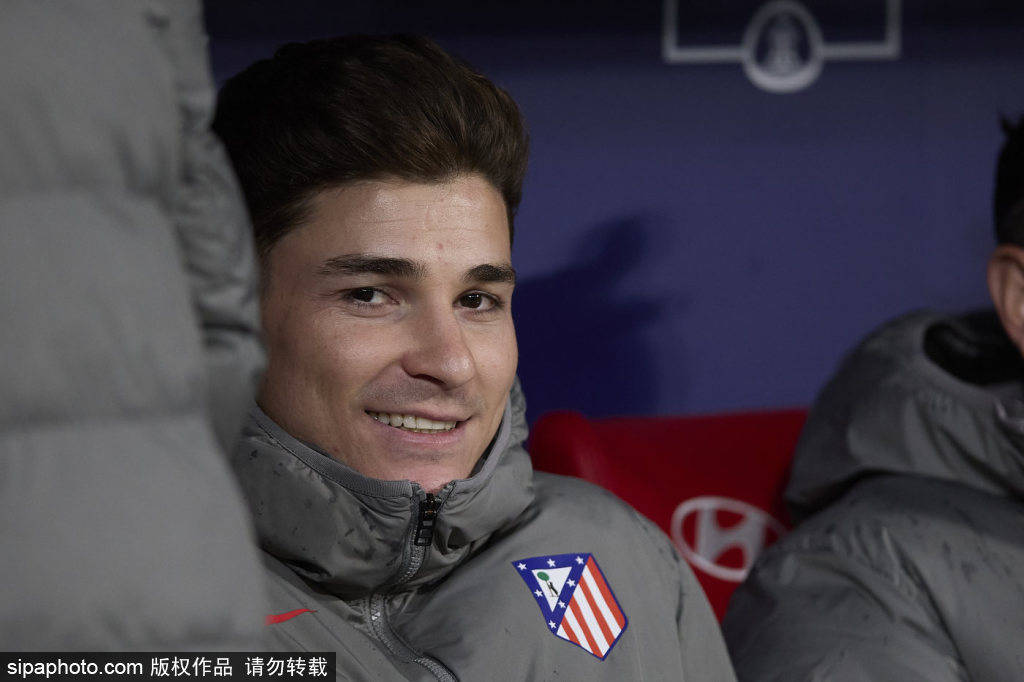 亚马尔父亲直言金球奖争议：精神伤害与西班牙足球的未来