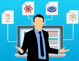 领益智造与鼎晖投资达成战略合作