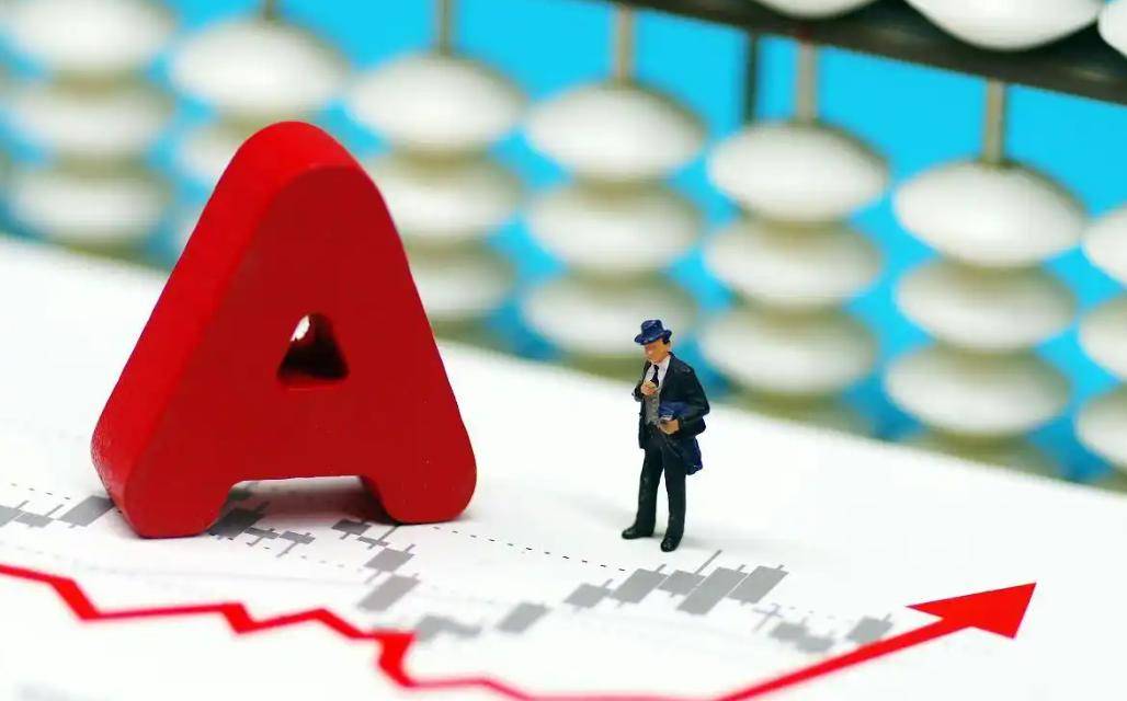 今日A股午评:4000只股票杀跌!下午提防加大震荡幅度