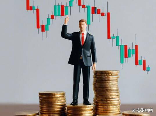 股票遭ST，股东大增38%，恐被强制退市，今日跌停，股东抛售艰难