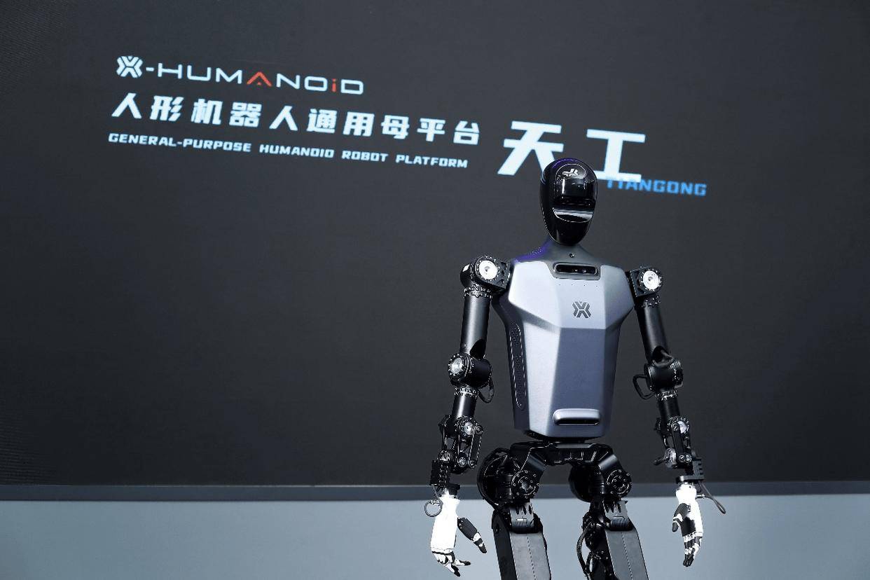 爆火！昨日38亿现金买不到1000万股票！今日会发入场券吗