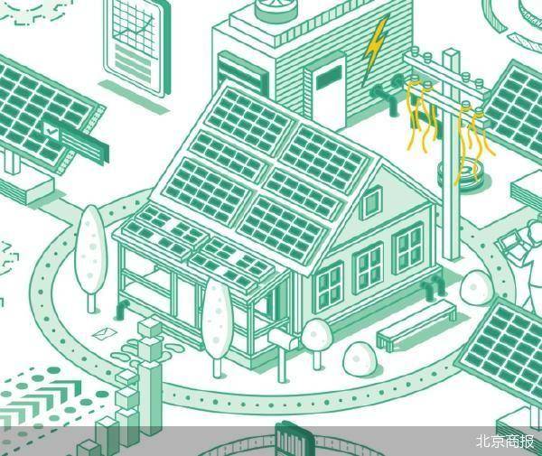 阳光电源资本野心不止“A+H”