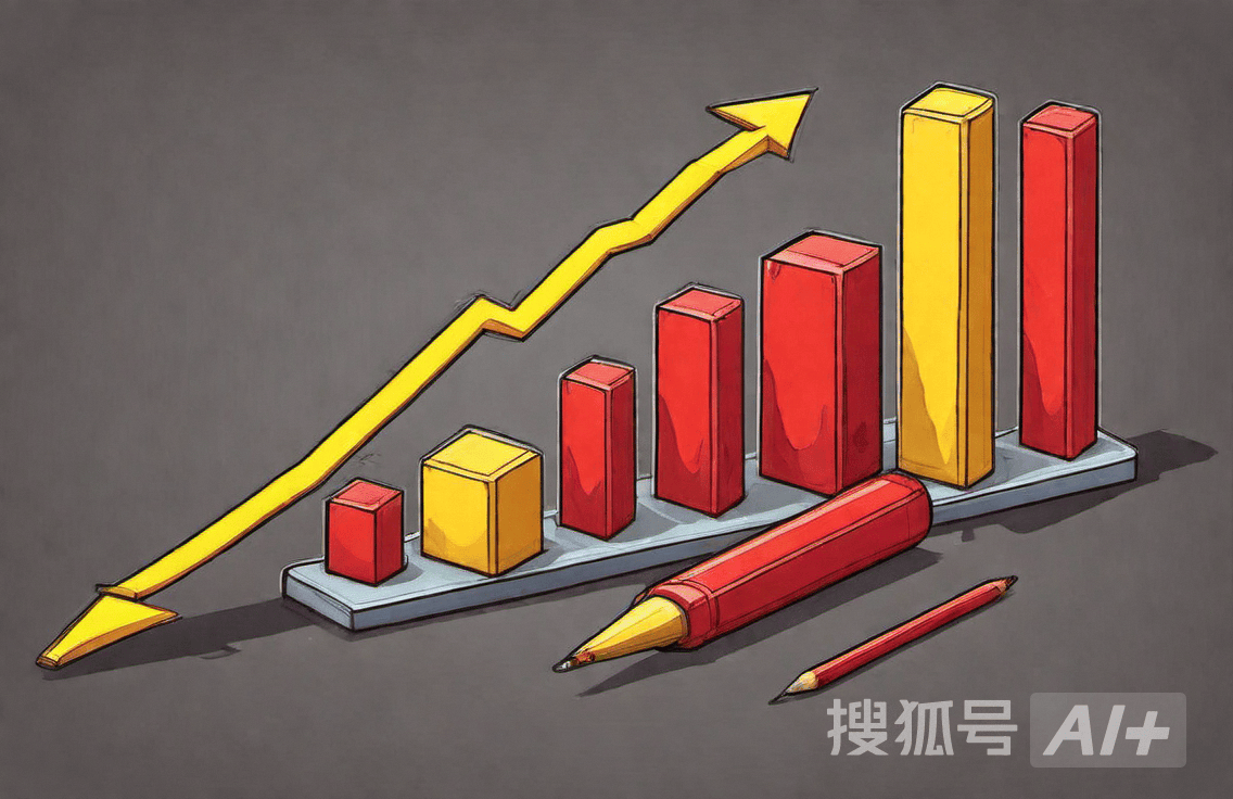 有色金属ETF(512400.SH)涨0.88%,铜陵有色涨9.02%