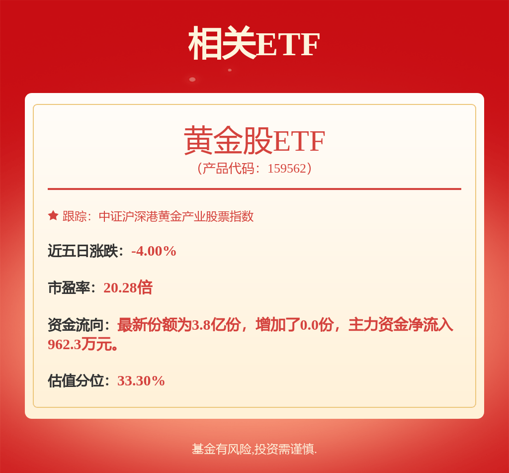 股票行情快报:铜陵有色(000630)8月4日主力资金净买入3521.52万元