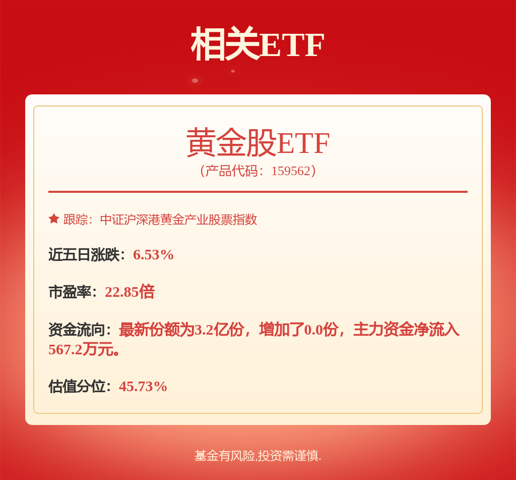 股票行情快报：铜陵有色（000630）8月27日主力资金净卖出1.90亿元