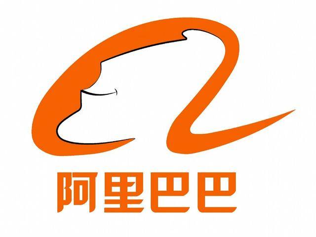 美团、阿里、京东贴身博弈,现金大考来袭，理想股票成救命稻草