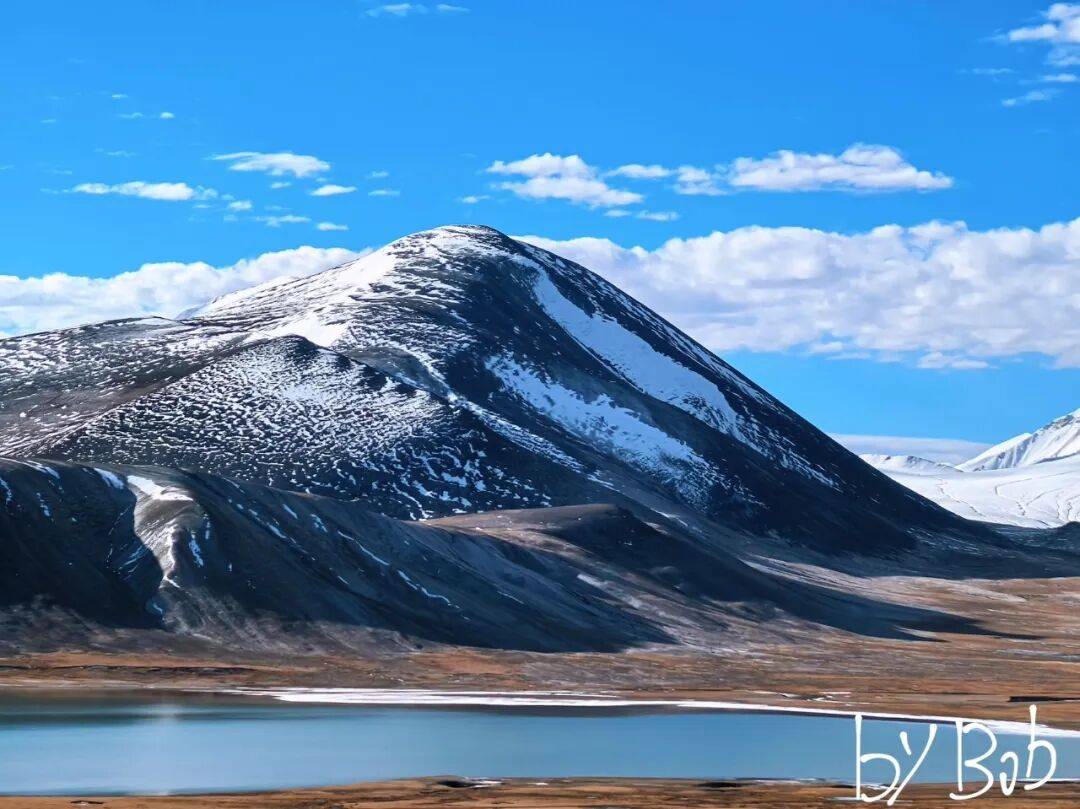 首次，天齐锂业做LP了