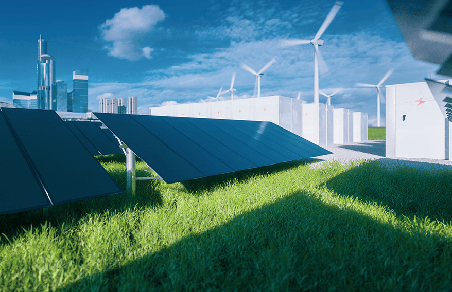 锂矿停产风波掀起锂市巨澜，天齐锂业赣锋锂业等股价强势涨停