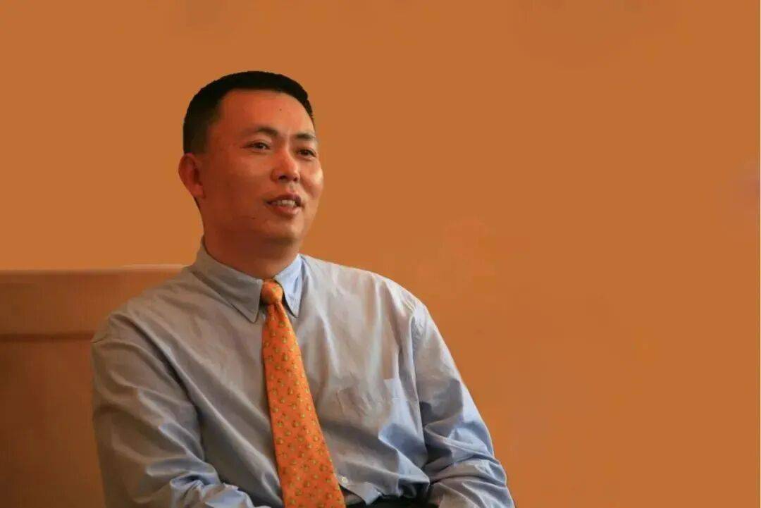 市值1500万元！段永平向一大学捐赠茅台股票