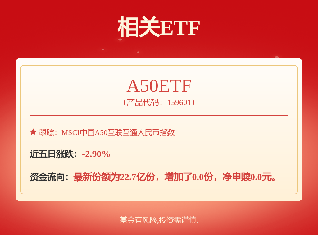股票行情快报：万华化学（600309）11月21日主力资金净卖出1.95亿元