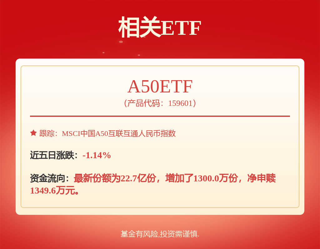 股票行情快报：万华化学（600309）11月19日主力资金净买入1594.88万元