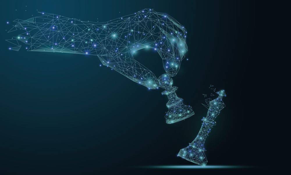 千亿器械生态战：联影医疗“对决”迈瑞医疗