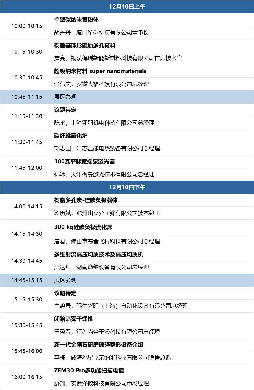 亿纬锂能，再获大订单！