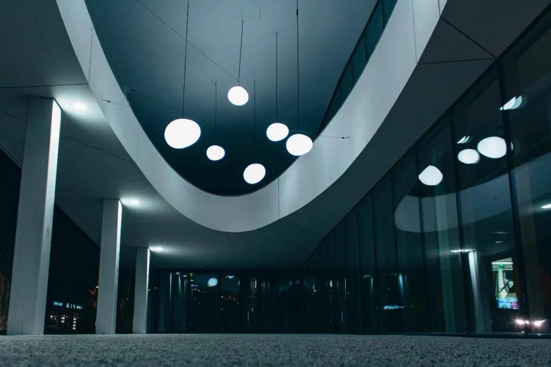 储能越火，亿纬锂能越愁？