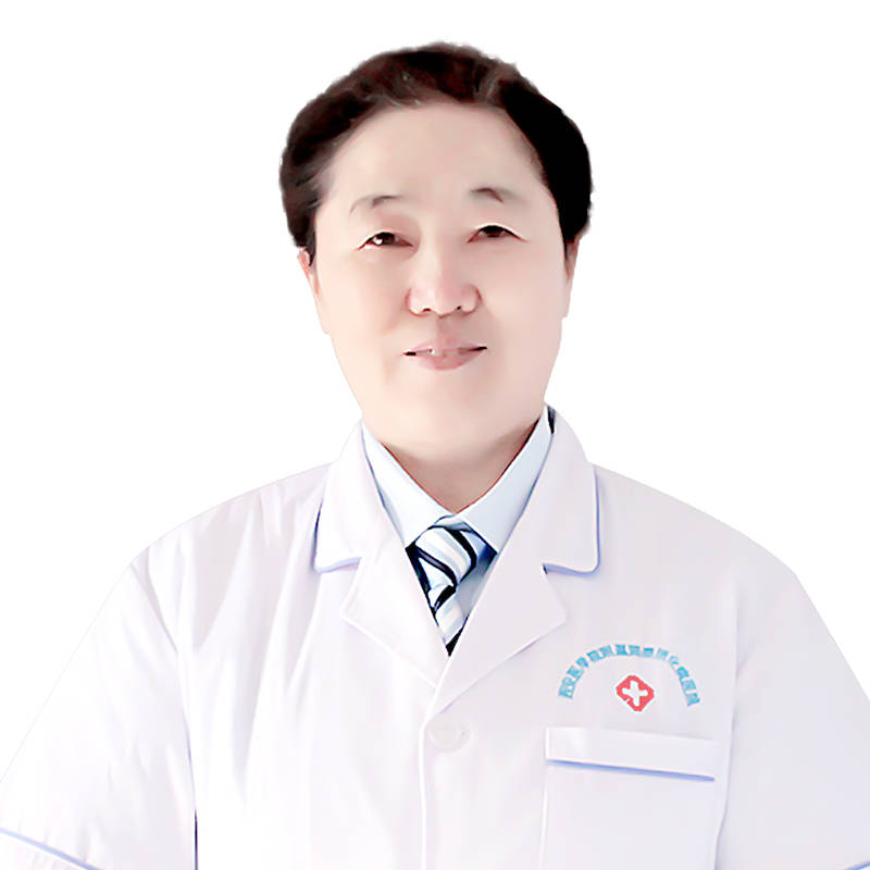 西安胃泰消化病医院王亚琴，胃窦炎的饮食治疗？