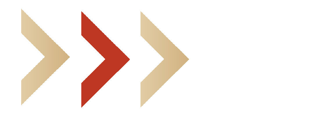 备战轻工国赛 | 沪健儿以赛为桥 老手艺对接智能工厂