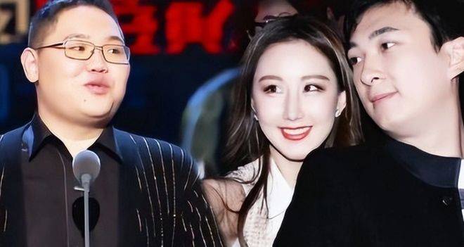 换来网易股票，把1.5亿大佬变成“人脉”，网友爆料靠玩游戏足矣