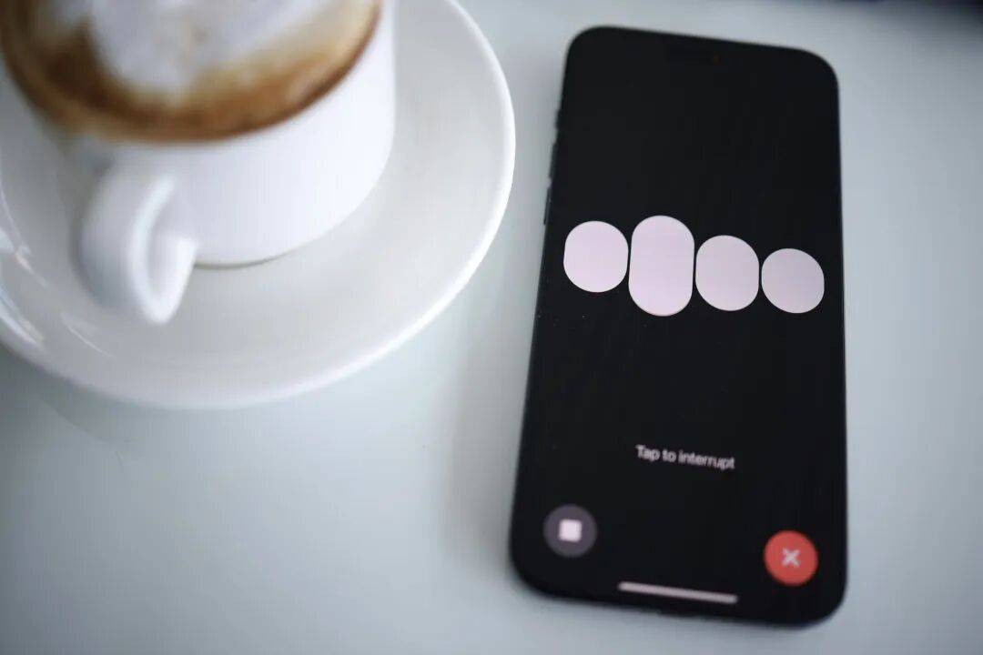 昆仑万维，AI现实主义者