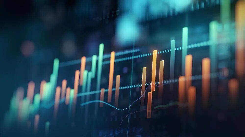 中国卫星，重要公告！