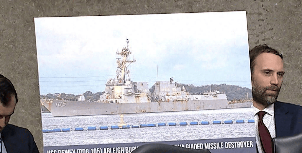 印媒：解放军未动一兵一卒，改写中美博弈格局，印太局势迎颠覆性转变