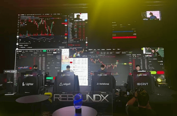 韩国加密货币交易所Bithumb误发62万枚BTC，导致市场闪崩？