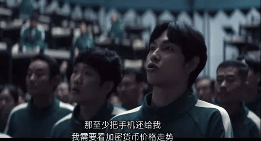 韩国加密货币交易所Bithumb误发62万枚BTC，导致市场闪崩？